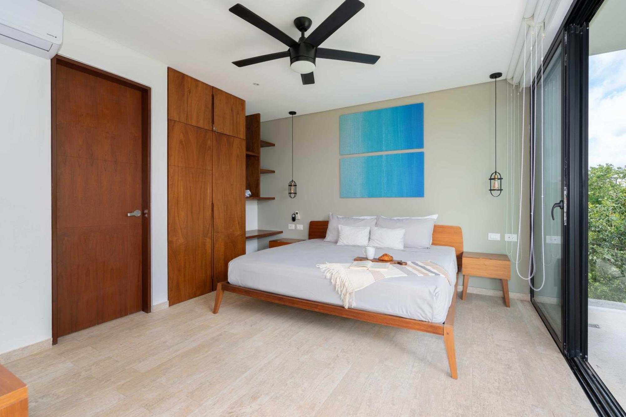 Aparthotel Panoramic *