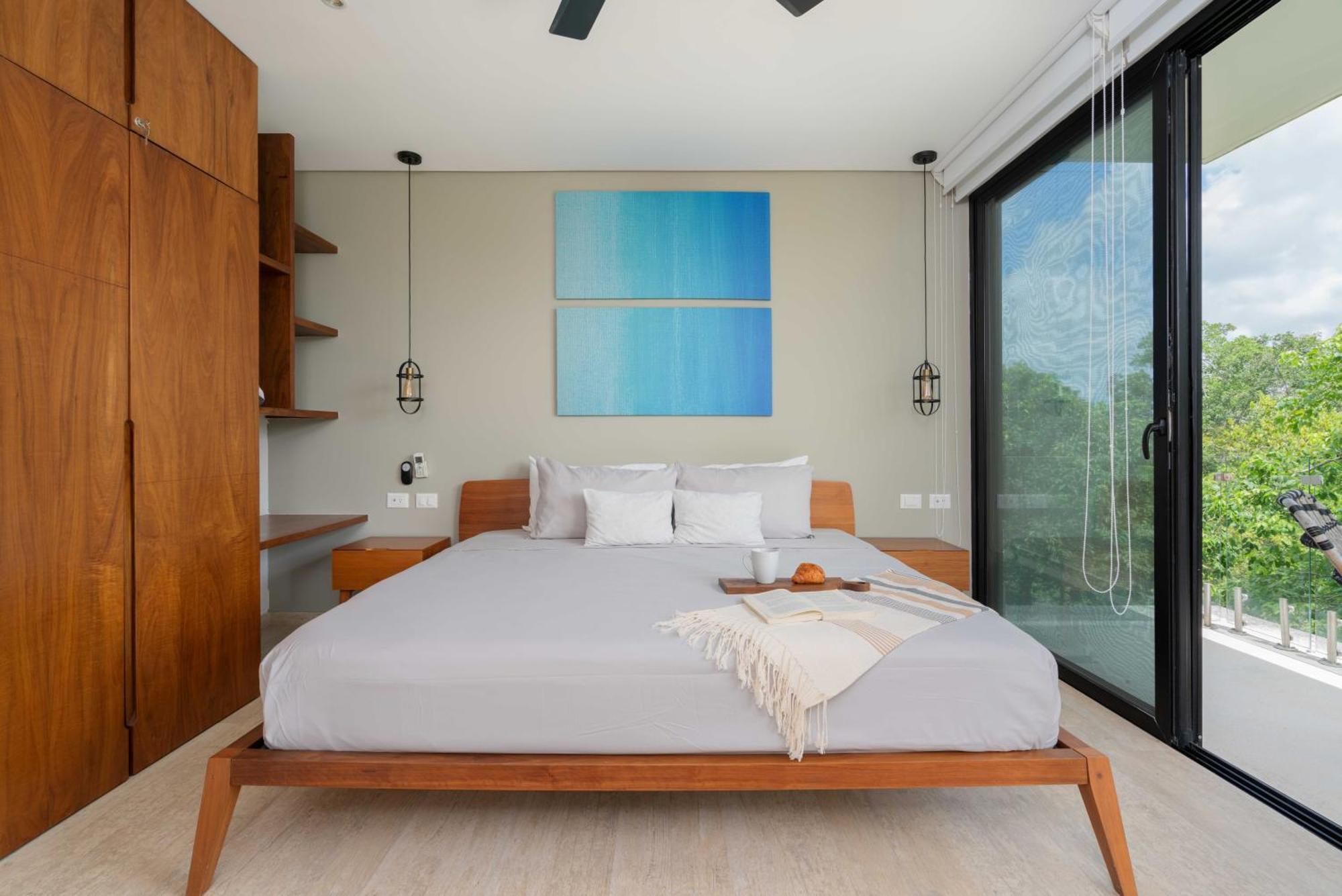 Aparthotel Panoramic