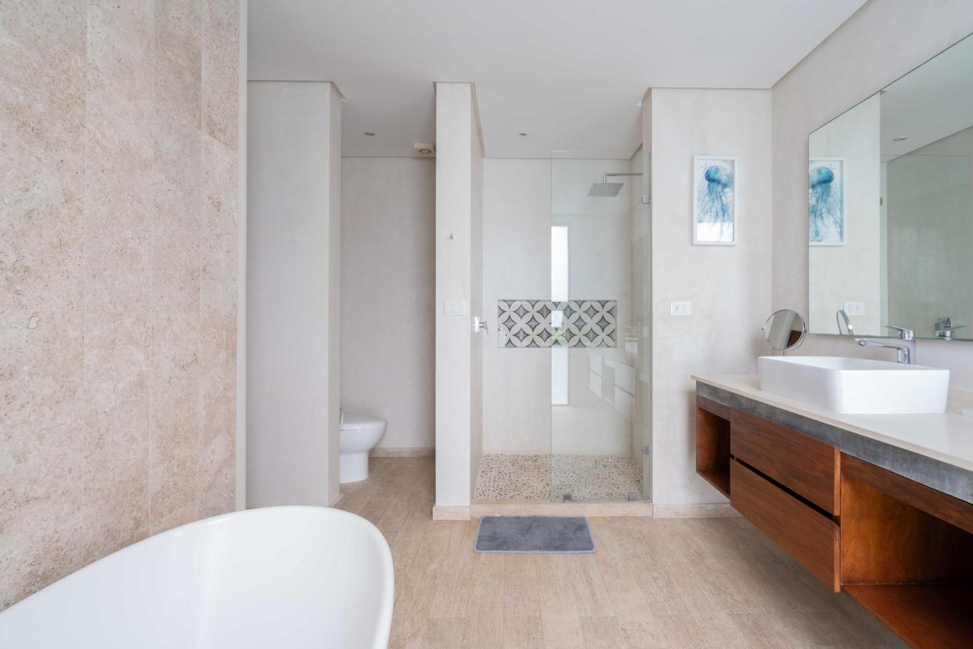 Panoramic Aparthotel
