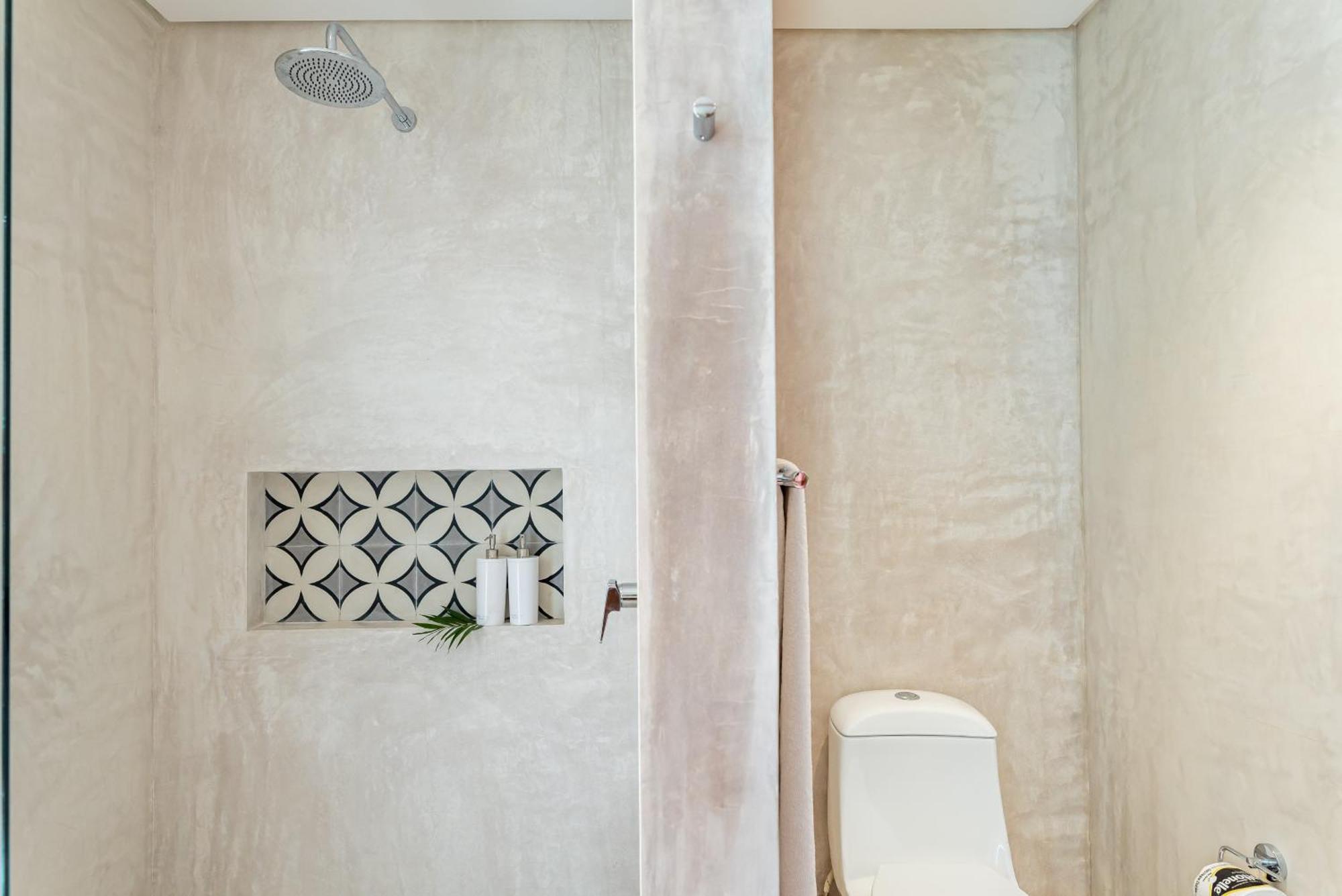 Panoramic Aparthotel Tulum