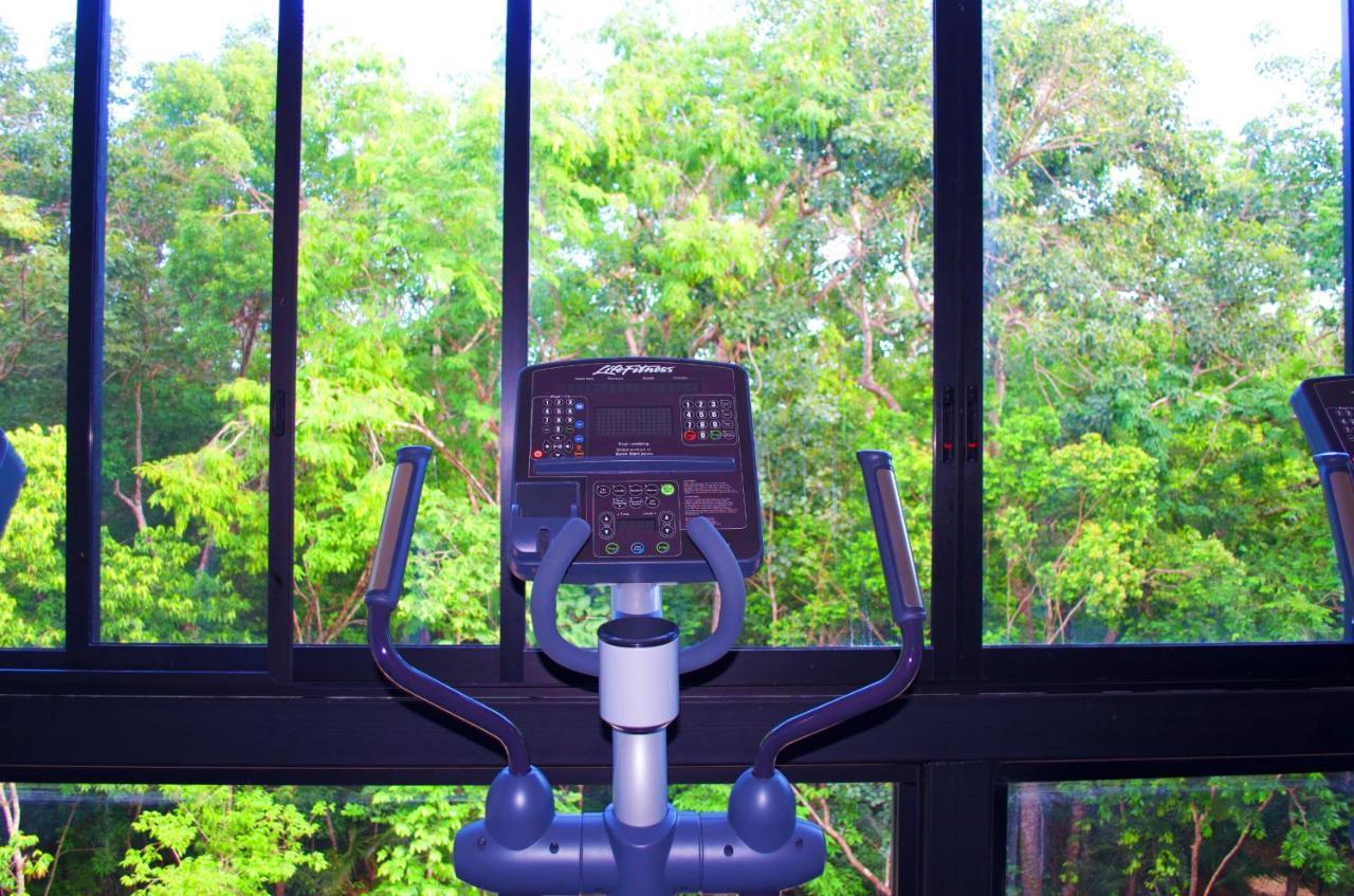 Paramar Viva - Aparthotel *